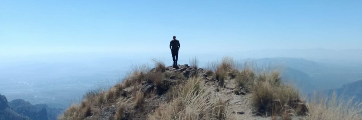 LMSarmiento1982's profile banner image