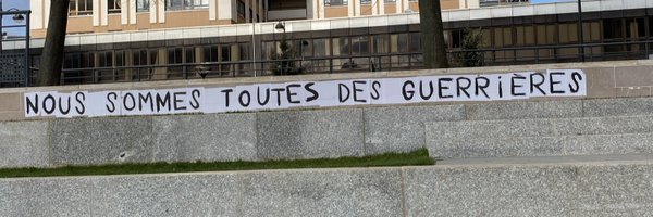 EmmanuelleHoss Profile Banner