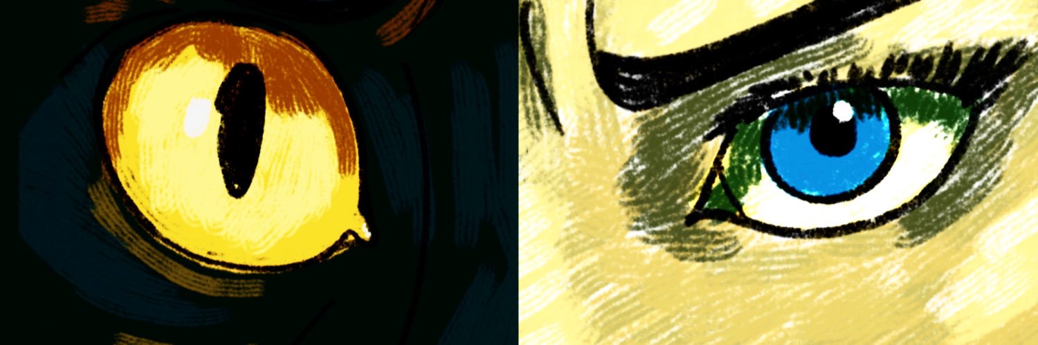 _51M0N3_'s profile banner image