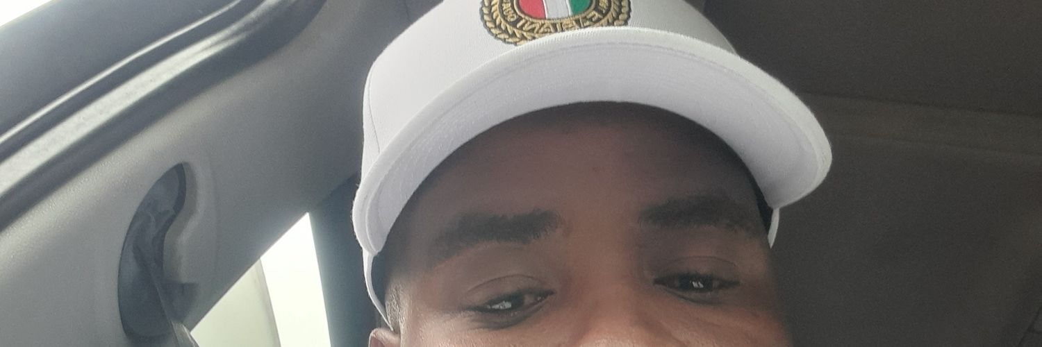 SegaloAllen's profile banner image