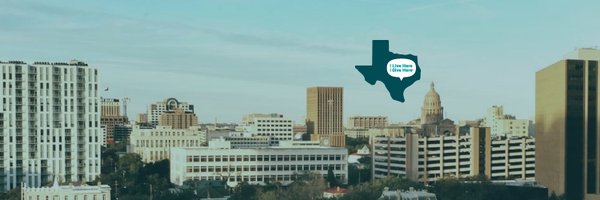 AmplifyATX Profile Banner