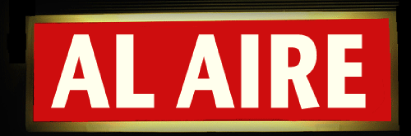 Yeta_radio's profile banner image