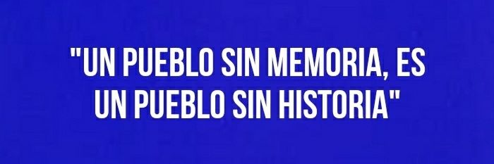 queno_p's profile banner image