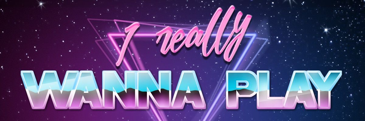 Divi10G's profile banner image
