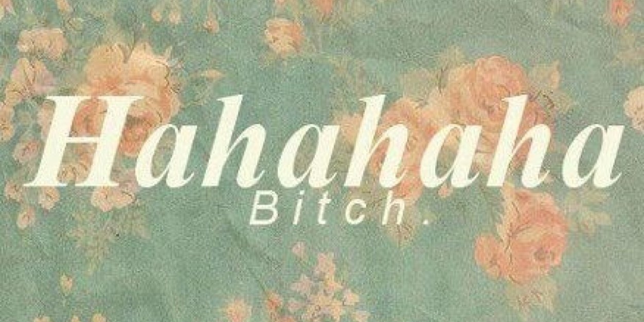 KarlaBoop's profile banner image