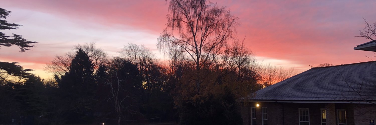 lizlaybourn's profile banner image