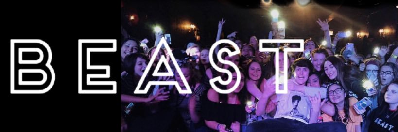 RazzlezBeast's profile banner image