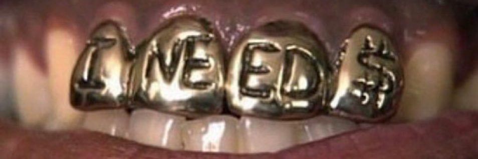 that_boy_shemar's profile banner image