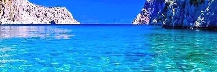candas_07's profile banner image