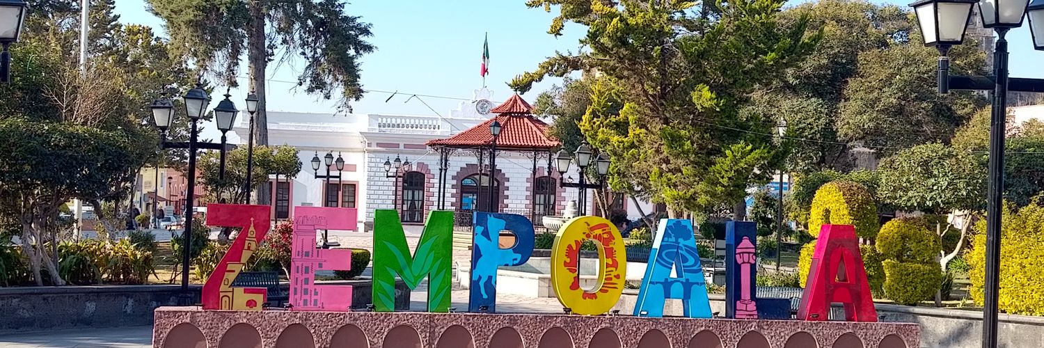 Lu✨ y Vin😎 banner