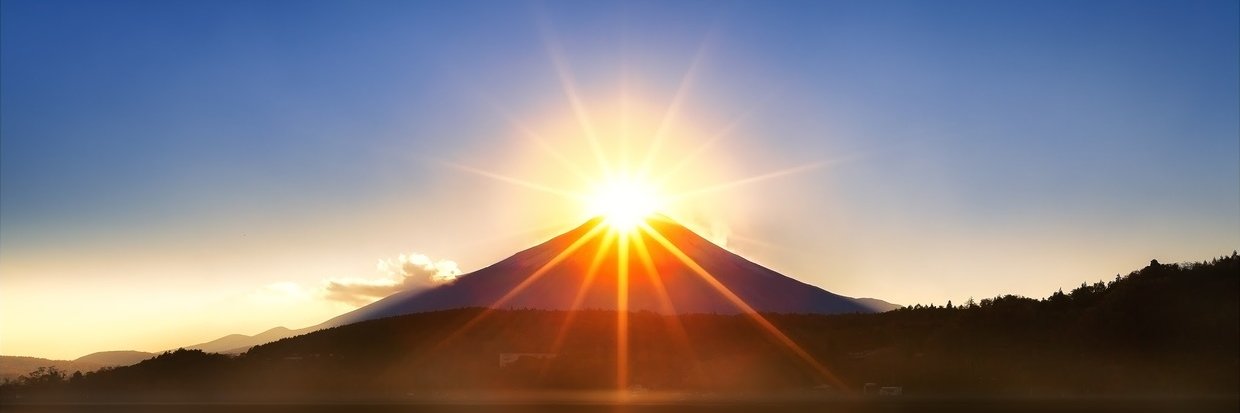 しむにぃ l 公務員特化型キャリア支援 banner
