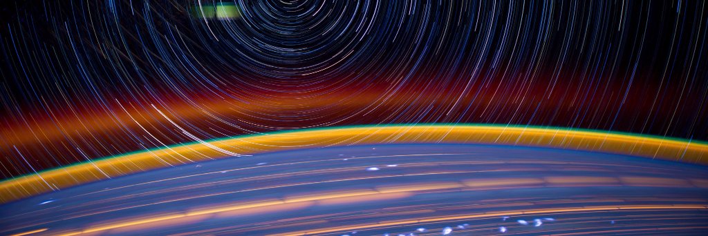 Rick Mastracchio banner