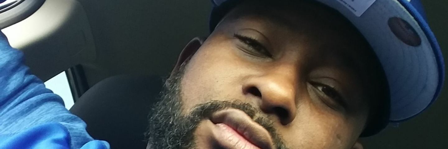JonshaJones's profile banner image