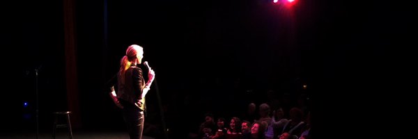 CamillaCleese Profile Banner