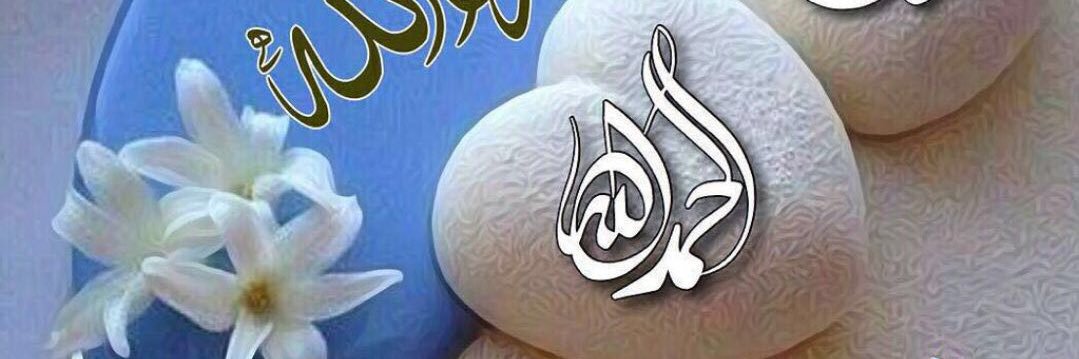 1000yaser's profile banner image