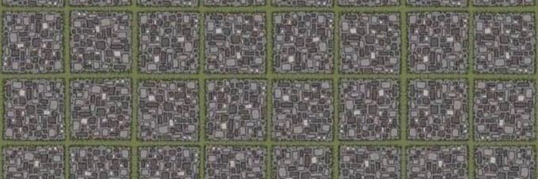 Heatmizer_626 - I/Me/Mine banner