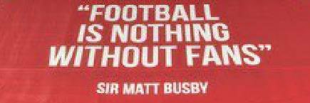 John 🇾🇪 banner