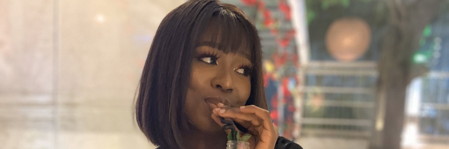 chedges__'s profile banner image