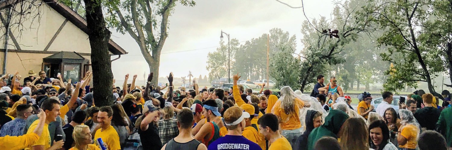Eric_Nelson2's profile banner image