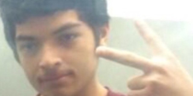 Cee_Lopezz's profile banner image