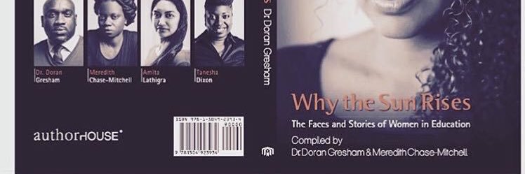 WhyTheSunRises's profile banner image