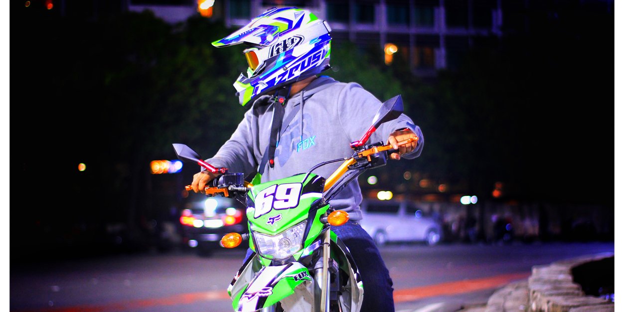 ndytata's profile banner image