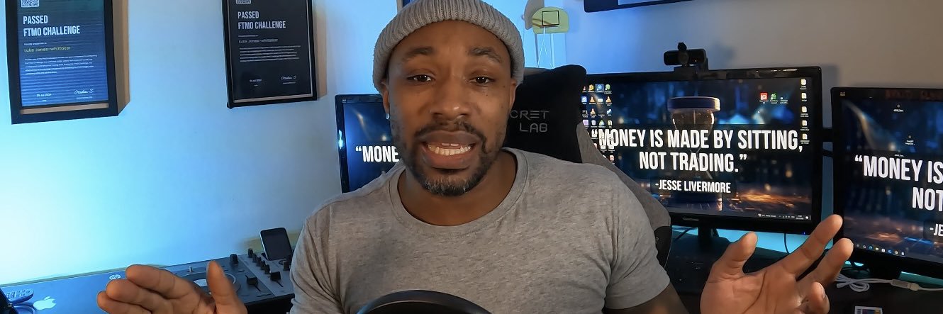 JonesWhittaker's profile banner image