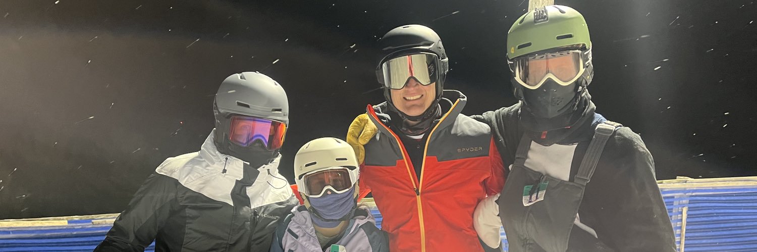 Drew Burgoyne banner