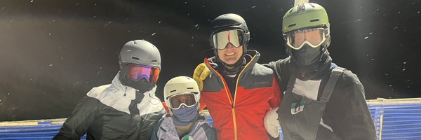 CBS58Drew Profile Banner