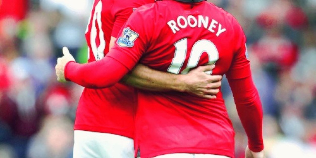 paddyp2012's profile banner image