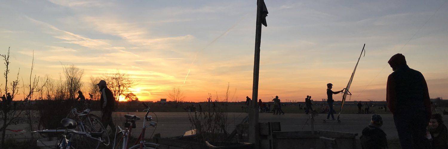 clem_aba's profile banner image