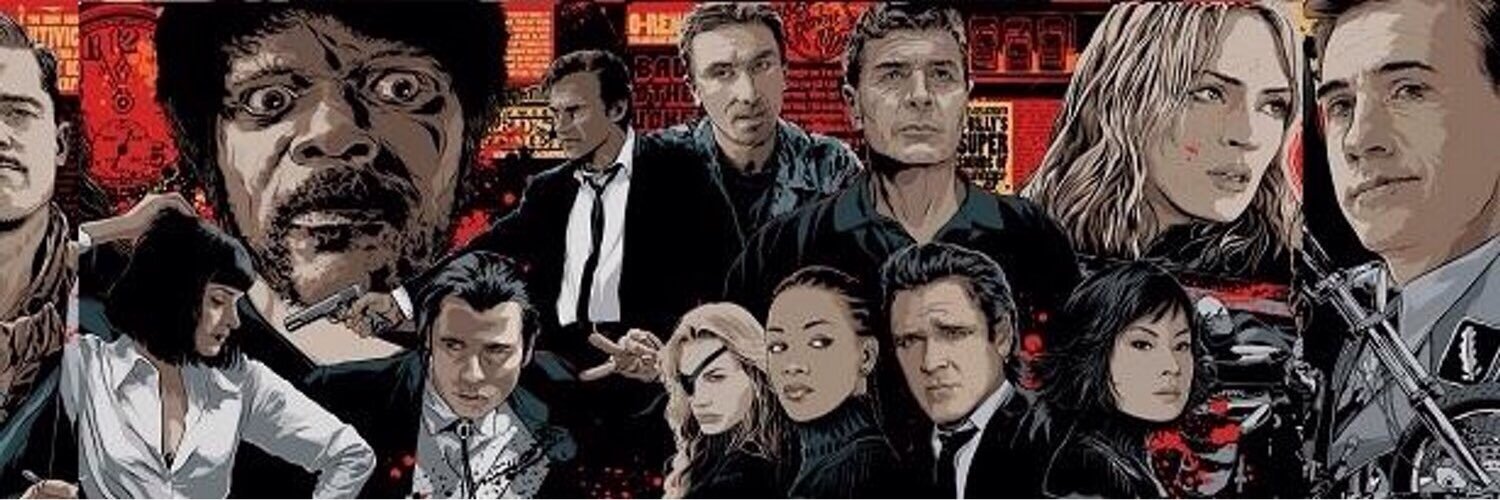 FrancoPiluso's profile banner image