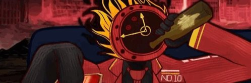 IzzySpyderrr's profile banner image
