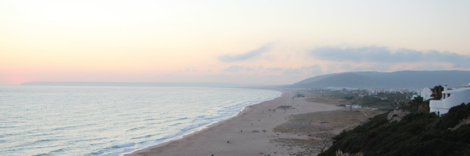 L2Grc's profile banner image