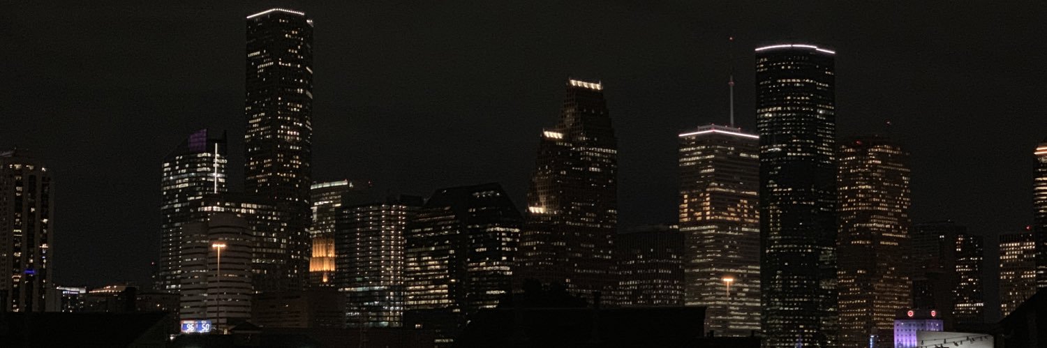 _fastlikethat's profile banner image