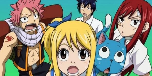 Turvi_Rubio's profile banner image