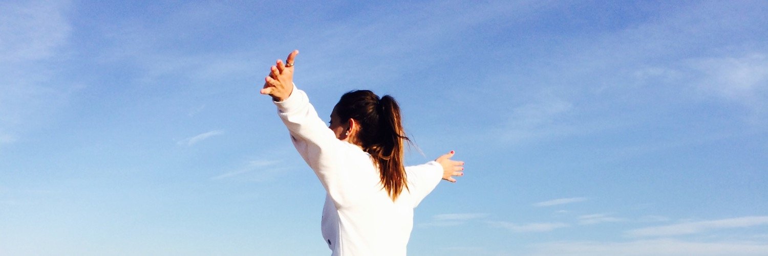 Maitealsa's profile banner image