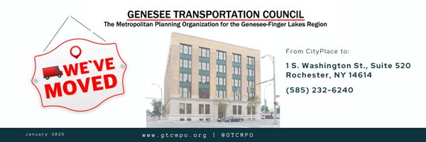 GTCMPO Profile Banner