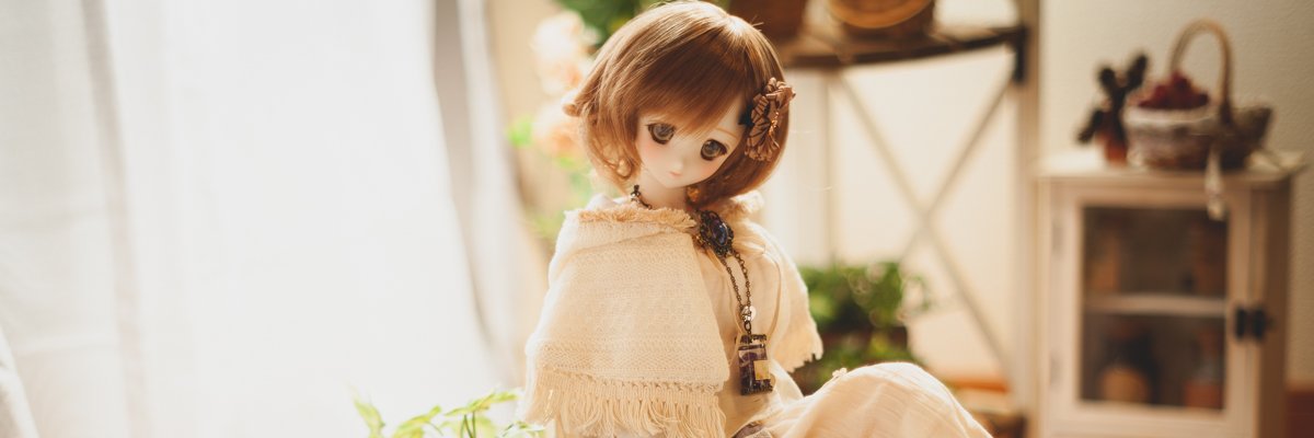 KotaRow1's profile banner image