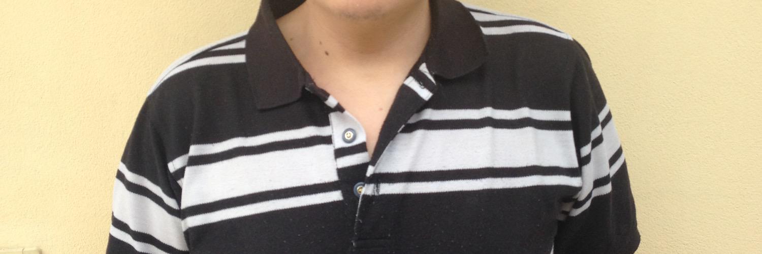 ivisgodo's profile banner image
