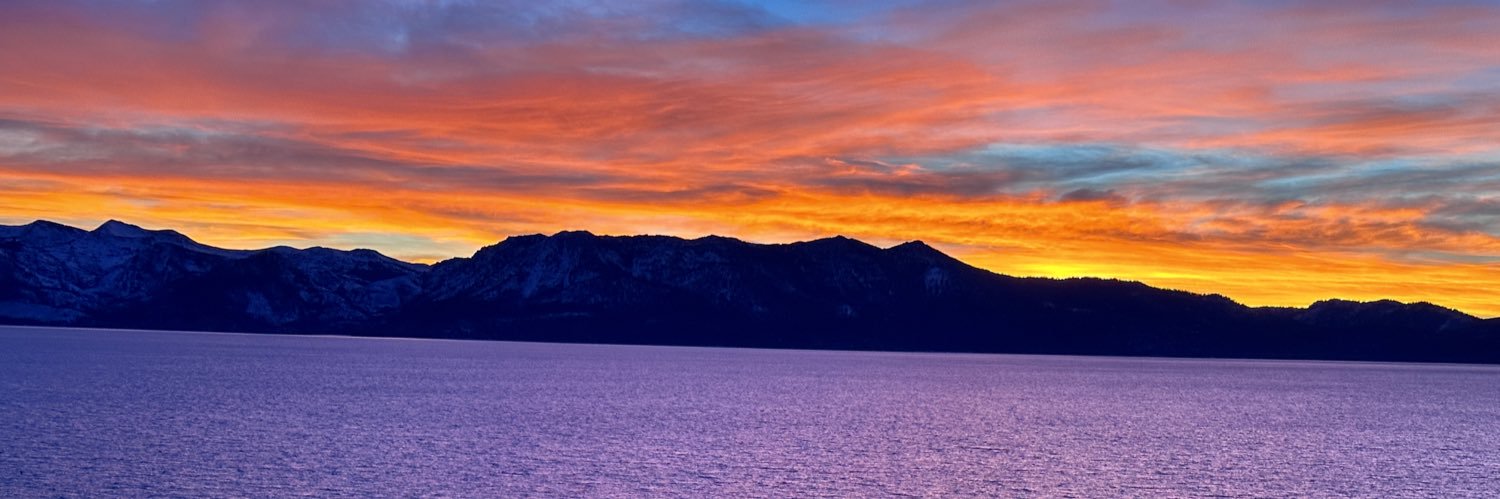 Maith Iyengar banner