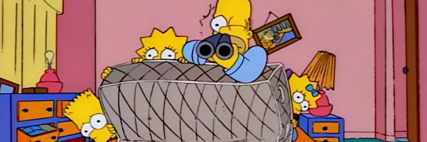 HowiefromITYSL's profile banner image