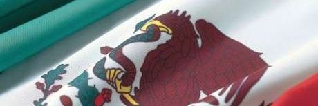 luigivanilli's profile banner image
