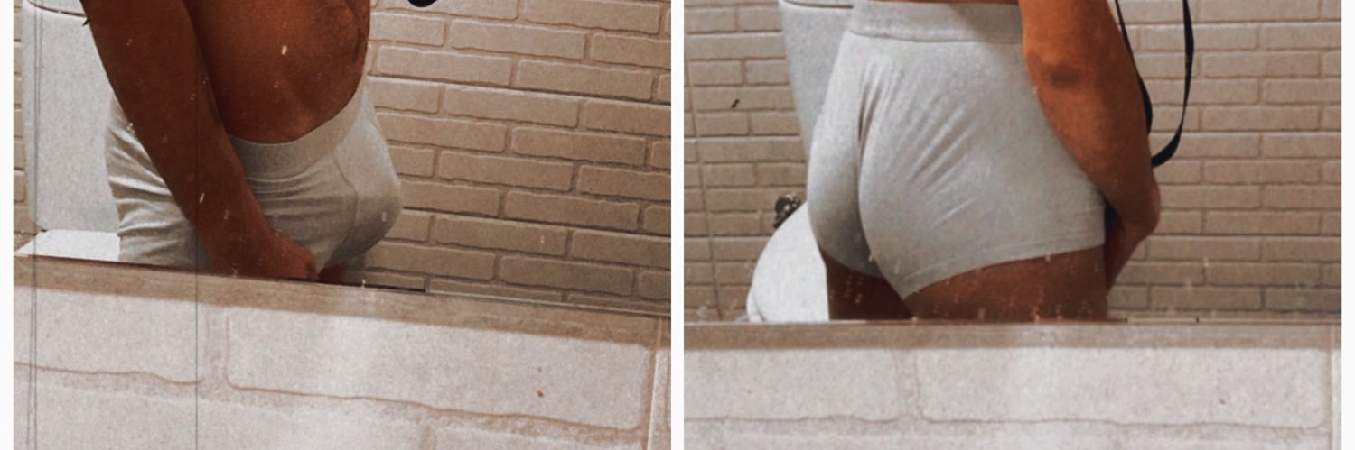 KrisLPRD's profile banner image