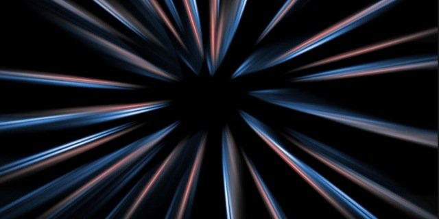 SeanFortney14's profile banner image
