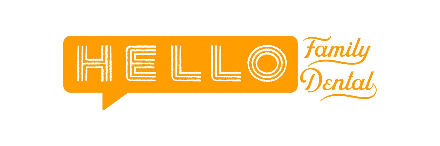 HelloFamDental's profile banner image