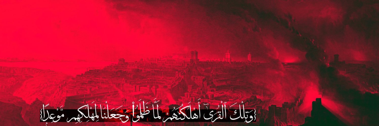 19mustafa97's profile banner image