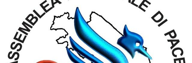 robbe9593's profile banner image