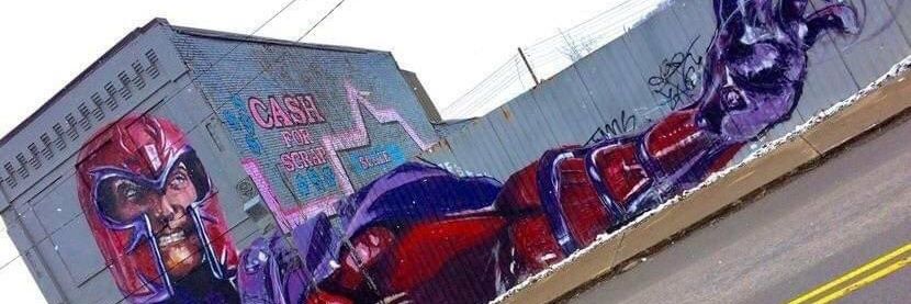 Dsent13's profile banner image