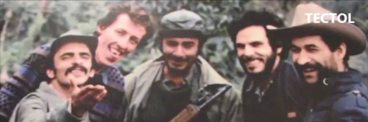 heynerandresgom's profile banner image
